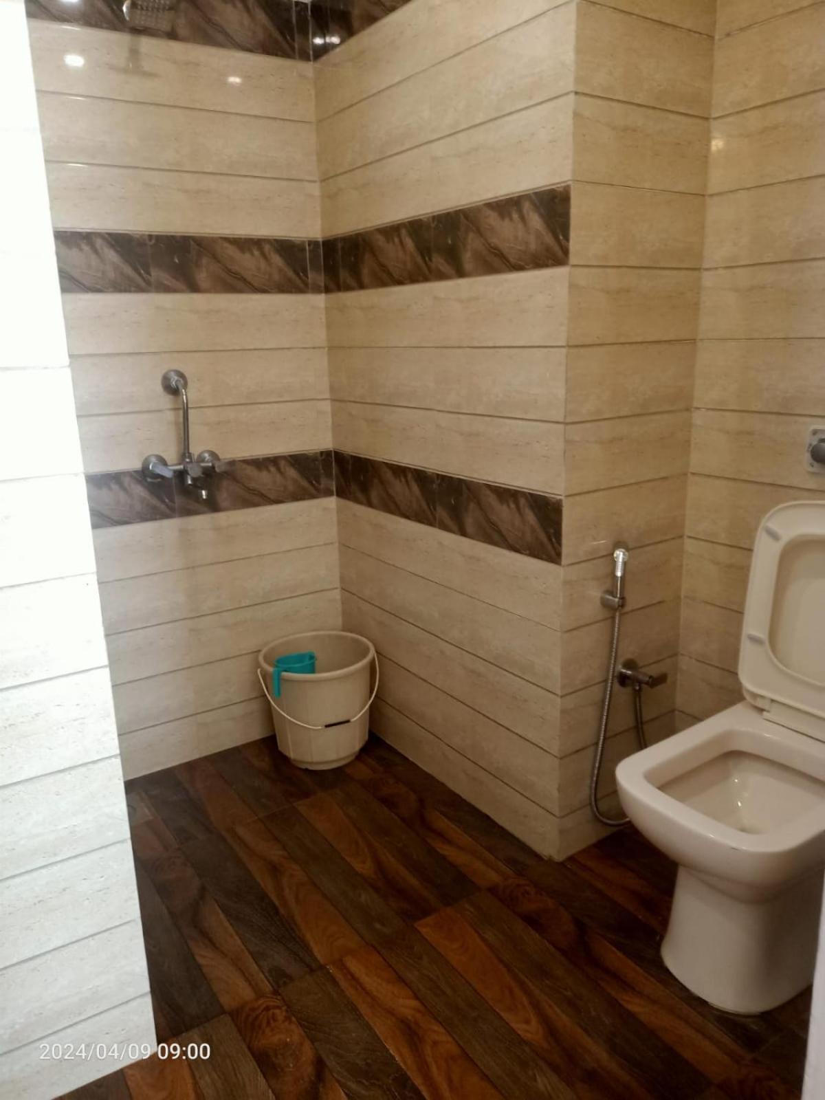 Bentleys Hotel Bombaj Zewnętrze zdjęcie