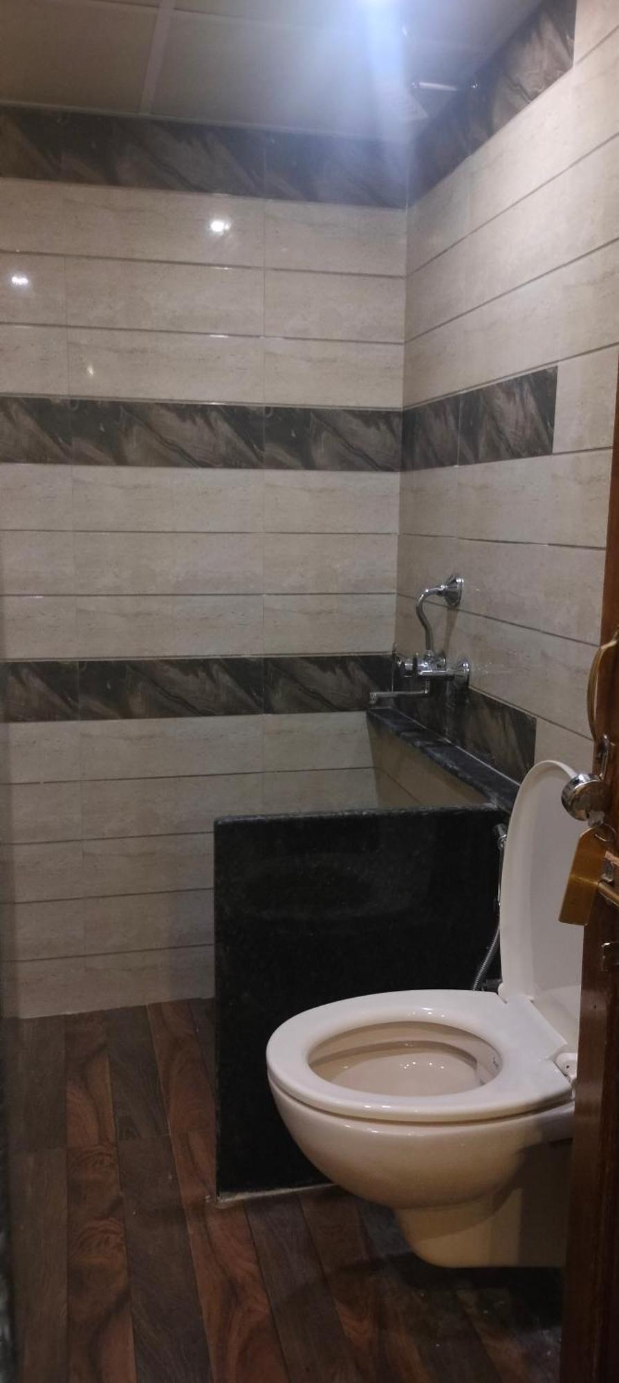Bentleys Hotel Bombaj Zewnętrze zdjęcie