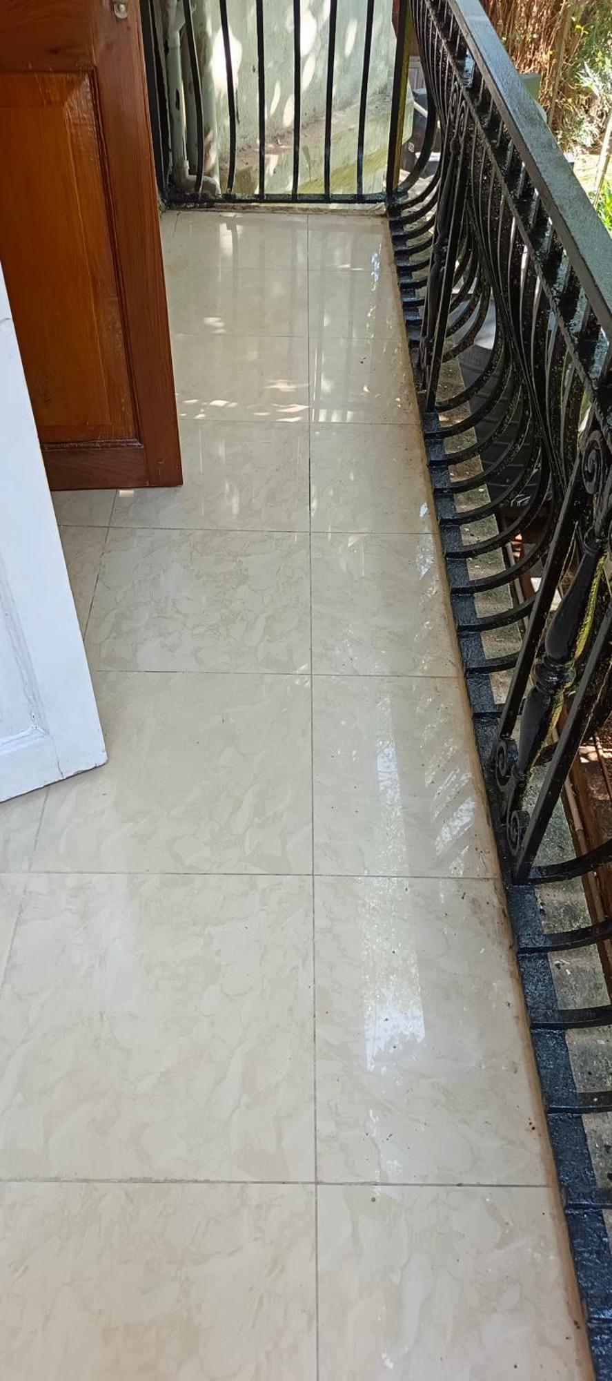 Bentleys Hotel Bombaj Zewnętrze zdjęcie